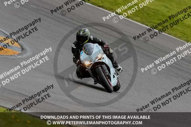 PJ Motorsport 2019;anglesey no limits trackday;anglesey photographs;anglesey trackday photographs;enduro digital images;event digital images;eventdigitalimages;no limits trackdays;peter wileman photography;racing digital images;trac mon;trackday digital images;trackday photos;ty croes